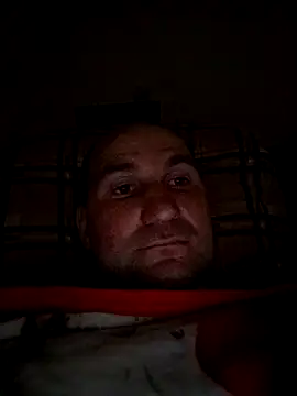 Popadosik Mod online show from February 2026 07:33:01 PM