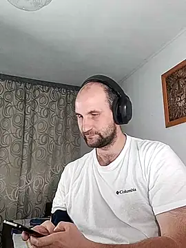 Popadosik Mod online show from February 2026 06:21:01 PM