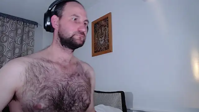 Popadosik Mod online show from February 2026 04:39:02 PM