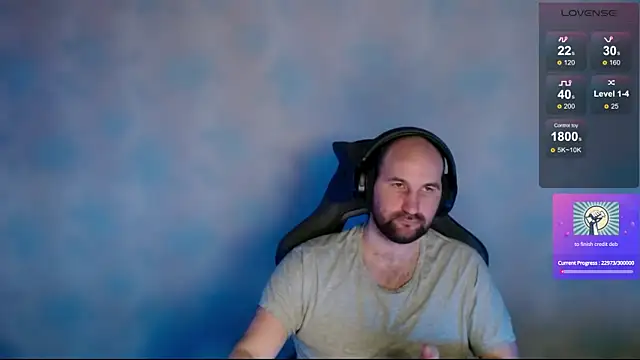 Popadosik Mod online show from March 2025 06:25:02 AM