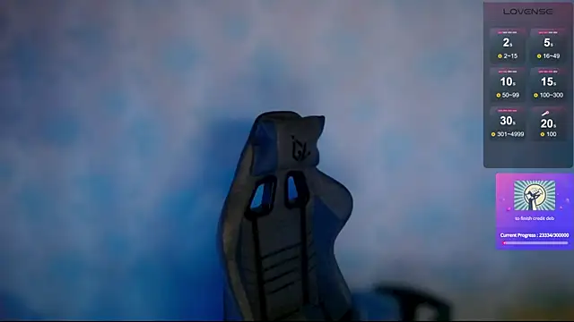 Popadosik Mod online show from March 2025 11:27:02 AM