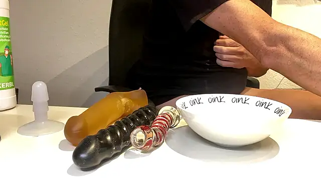 Geilerjung69 online show from January 2026 08:15:01 PM