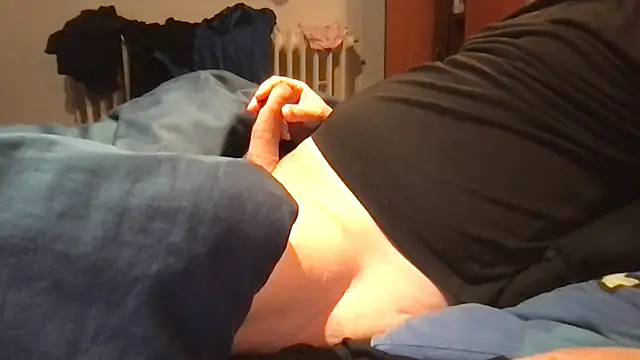 Geilerjung69 online show from November 2025 05:28:02 AM