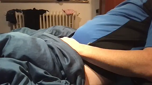 Geilerjung69 online show from November 2025 06:23:02 AM