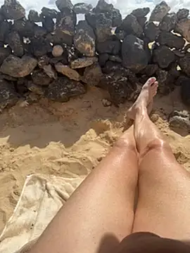 Geilerjung69 online show from March 2025 02:34:02 PM