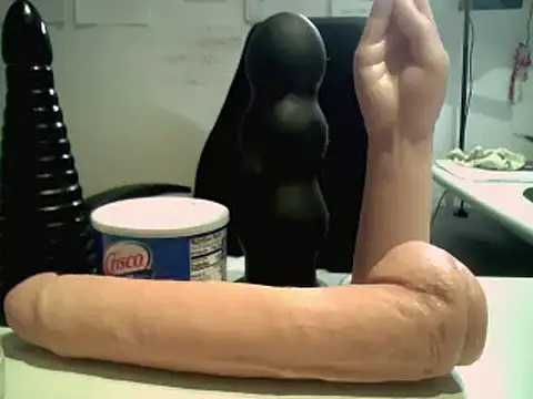 Geilerjung69 online show from January 2025 05:53:01 PM