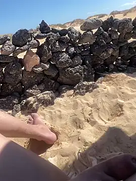 Geilerjung69 online show from March 2025 02:34:02 PM