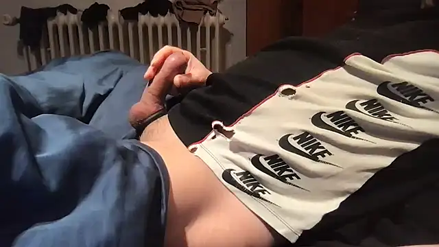 Geilerjung69 online show from February 2025 05:03:02 AM