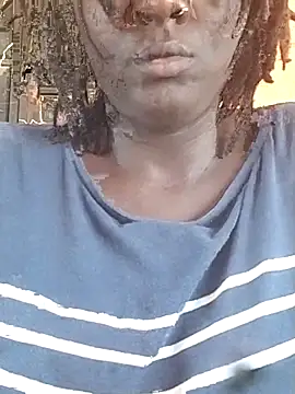 Cherry-joy online show from March 2026 12:34:01 PM