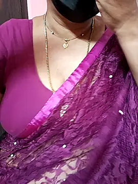 ananya956 online show from October 2025 10:31:02 PM