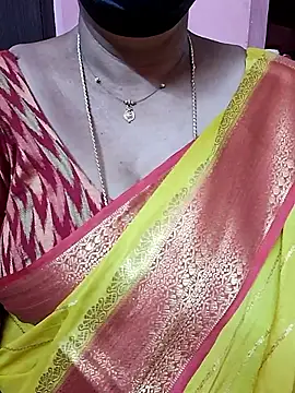 ananya956 online show from November 2025 12:42:02 PM