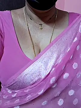 ananya956 online show from February 2026 03:32:02 PM