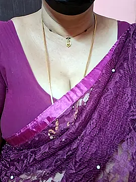 ananya956 online show from February 2026 06:59:02 AM