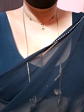 ananya956 online show from March 2026 09:41:01 PM