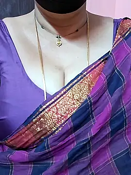 ananya956 online show from March 2026 10:54:01 PM