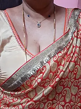 ananya956 online show from May 2026 07:17:02 PM