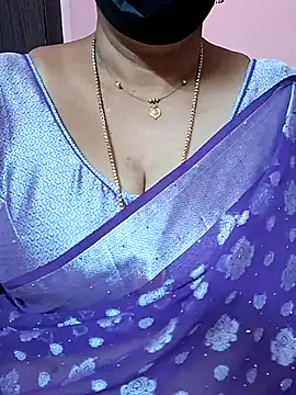 ananya956 online show from November 2025 05:07:02 PM