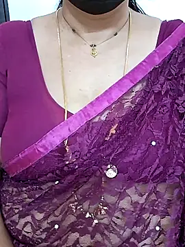 ananya956 online show from February 2026 08:11:02 PM