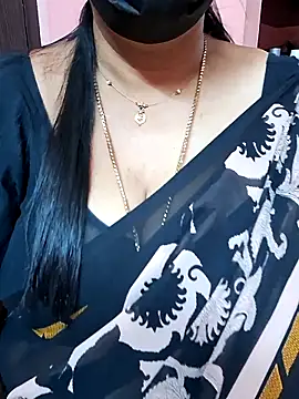 ananya956 online show from October 2025 11:02:02 AM