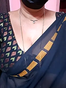 ananya956 online show from November 2025 10:36:02 AM