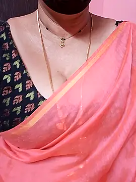 ananya956 online show from February 2026 03:17:02 AM