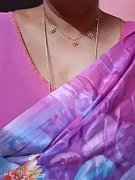 ananya956 online show from July 2026 12:48:02 PM