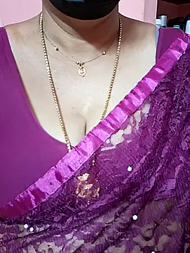 ananya956 online show from October 2025 06:12:02 AM