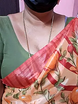 ananya956 online show from October 2025 10:32:02 PM