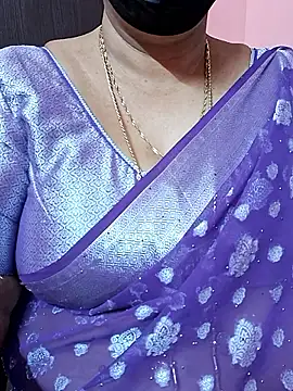 ananya956 online show from January 2026 03:43:02 AM