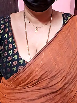 ananya956 online show from October 2025 11:03:02 PM