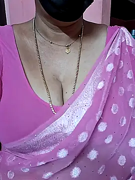 ananya956 online show from November 2025 09:40:01 PM