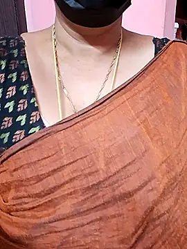 ananya956 online show from October 2025 02:29:02 PM