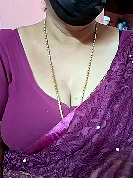 ananya956 online show from October 2025 07:21:01 AM