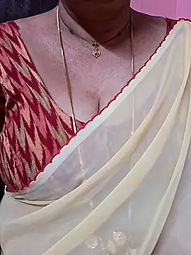 ananya956 online show from March 2026 05:03:01 PM