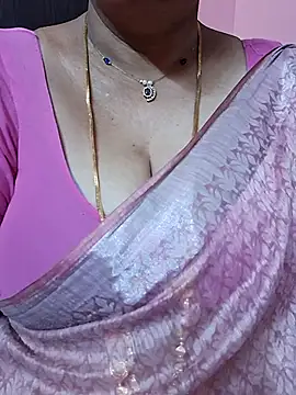 ananya956 online show from April 2026 05:30:01 PM