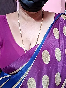 ananya956 online show from October 2025 07:58:01 PM