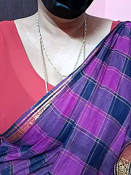 ananya956 online show from January 2026 04:58:01 PM