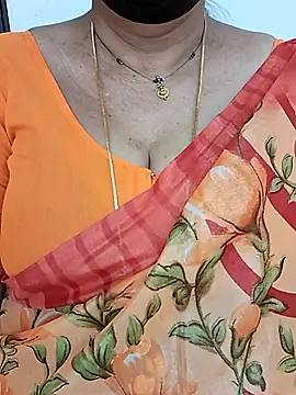 ananya956 online show from March 2026 04:16:01 AM