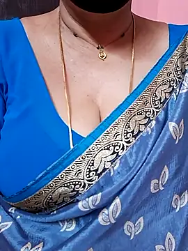 ananya956 online show from February 2026 03:40:02 AM