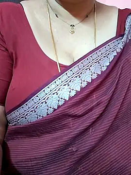 ananya956 online show from March 2026 05:40:01 AM