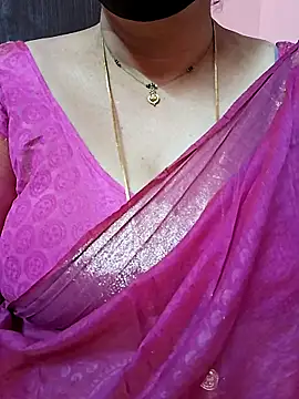 ananya956 online show from March 2026 04:59:02 AM