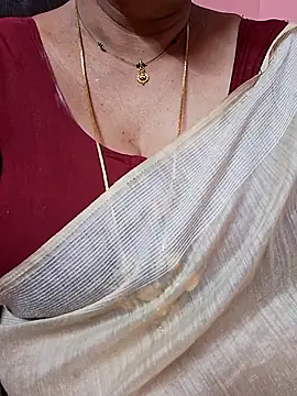 ananya956 online show from April 2026 12:28:01 AM