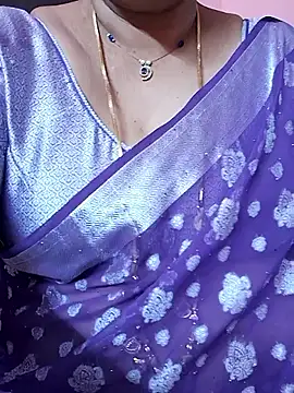 ananya956 online show from May 2026 02:46:02 PM
