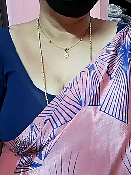 ananya956 online show from November 2025 05:30:02 AM