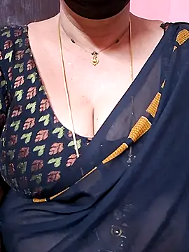 ananya956 online show from February 2026 09:25:01 PM