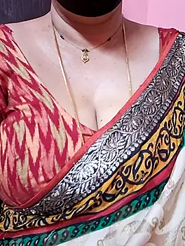 ananya956 online show from March 2026 03:12:01 AM