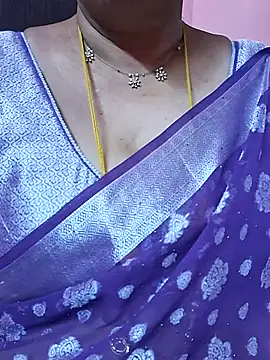 ananya956 online show from July 2026 03:05:01 PM