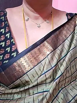 ananya956 online show from July 2026 03:11:01 AM