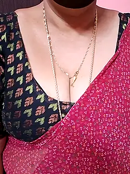 ananya956 online show from January 2026 11:10:01 PM