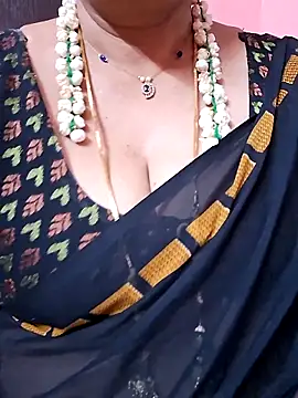 ananya956 online show from May 2026 02:37:01 AM